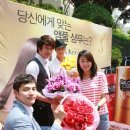 헤어클리닉 이미지