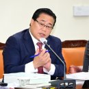 경남양봉산업 이미지