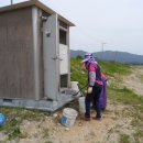 가천교화장실 이미지