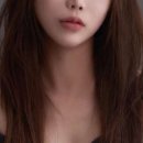 풍성란