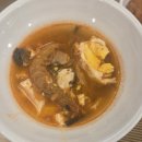 시골보쌈&감자옹심이 | [사당 맛집] 바른식 시골보쌈&amp;감자옹심이 사당별관 내돈내산 후기