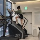 힘 세 GYM 이미지