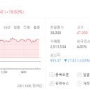 세원미디어