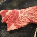 꾸석지돌판한우 이미지