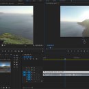 사진편집과 동영상제작 이미지