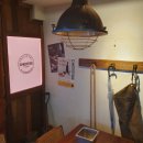 익선농장 이미지