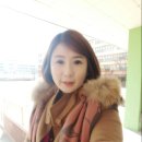 서울반포초등학교 이미지