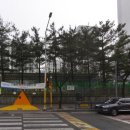 평안동-4 이미지