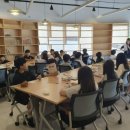 청량산박물관 이미지