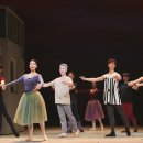 2025 신년 음악회-가곡스토리 이미지