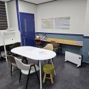 늘품학원 이미지