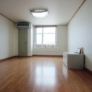 당산2교 이미지