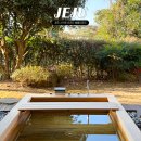 벨룸(Velum)리조트 | 제주 리조트 추천 벨룸리조트 제주도 서귀포 숙소 추천 펜트하우스 숙박후기