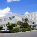 의료법인 대우의료재단 이미지