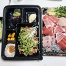 교참치명가 이미지