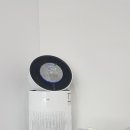 르노삼성자동차 서비스센타 아산정비 이미지