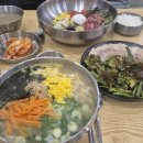 33 | 달서구칼국수맛집 33년전통 달인대보칼국수죽전점