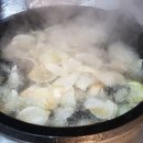 이대감 웰빙 닭강정 이미지