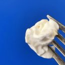 The 아리수 이미지