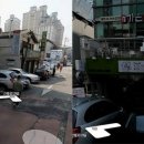 더제이케이키친박스(The JK KitchenBox) 이미지