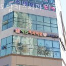 서초구 우면동 치과 도담도담키즈치과의원 위치 오는길 후기