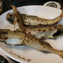 짝태&노가리 이미지