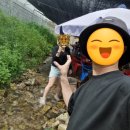 (주)라라푸드