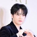 짱2 이미지