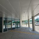 금호분소 이미지