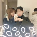 시지락볼링장 네이버블로그