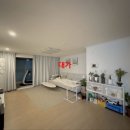 남광골목시장 이미지