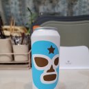 보리커피.호프 이미지
