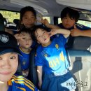 별달보라 이미지