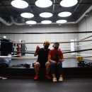 에이블 복싱GYM 이미지