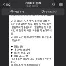 블루리본 이미지