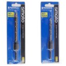 임팩코어 이미지