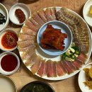 땅끝마을홍어 이미지