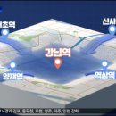 (주) 줌인 이미지