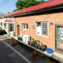 부여대우식당 이미지