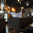 박가한우숯불구이 이미지