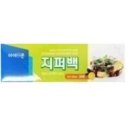 아이존 쇼핑하우