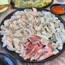 동심식당 네이버블로그