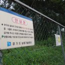 해오름아파트 앞 사거리-2 이미지