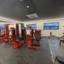 제이디 PT스튜디오 이미지