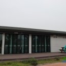 나루마을기업 영농조합법인 이미지