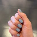 써니제이네일스튜디오