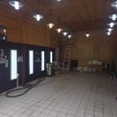 한진손세차 이미지