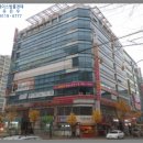 옥스포드빌딩(대청동) 이미지