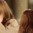 📢제 3회 찬란림픽 : 최애 습관 후보 모집 (마감) 이미지