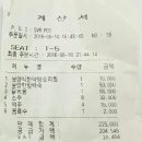 6월 월례회 결산 이미지